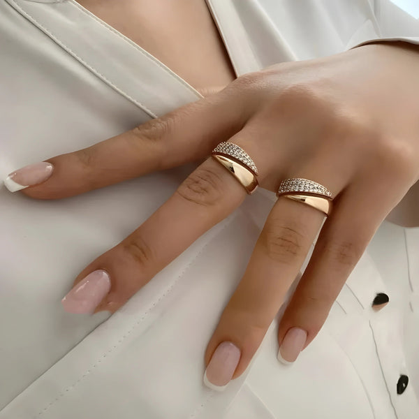 Personalized Jewelry