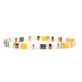 Sunbeam Spell Bracelet — Style 6