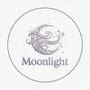 Moonlight - Home